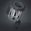 Miele HX-FSF Fine Dust Filter