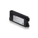 Miele HX-LA20 LiIon Battery, Nordic Blue Duoflex