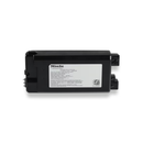 Miele HX-LA20 LiIon Battery, Nordic Blue Duoflex