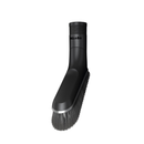 Miele HX-UB Universal Dusting Brush