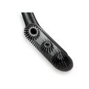 Miele HX-UB Universal Dusting Brush