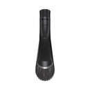 Miele HX-UB Universal Dusting Brush