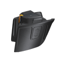 Miele HX1 Lithium-Ion Battery HX-LA