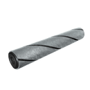 Miele Hard Floor Soft Roller HX-HC