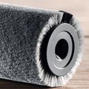 Miele Hard Floor Soft Roller HX-HC