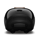 Miele Guard L1 AllFloor, Obsidian Black - Canister Vacuum