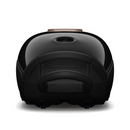 Miele Guard L1 Cat & Dog, Obsidian Black - Canister Vacuum