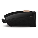 Miele Guard L1 Cat & Dog, Obsidian Black - Canister Vacuum