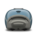 Miele Guard L1 Electro, Nordic Blue - Canister Vacuum