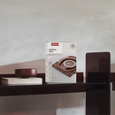 Miele Guard M1 Cat & Dog, Obsidian Black - Canister Vacuum
