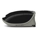 Miele Guard M1 Cat & Dog, Obsidian Black - Canister Vacuum