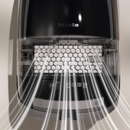 Miele Guard M1 Cat & Dog, Obsidian Black - Canister Vacuum