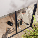 Miele Guard M1 Cat & Dog, Obsidian Black - Canister Vacuum
