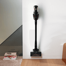 Miele TriFlex HX1 Facelift PLUS, Obsidian Black - Stick, Cordless Vacuum