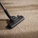 Miele SBD 365-3 Universal Floorhead