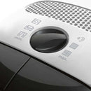 Miele Classic C1 Cat & Dog - Canister Vacuum