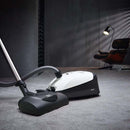Miele Classic C1 Cat & Dog - Canister Vacuum
