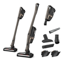 Open Box Sample Listing - Miele TriFlex HX2 Pro - Stick, Cordless Vacuum - Inquire to Purchase