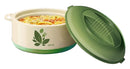 Milton Orchid Casserole 1500ml