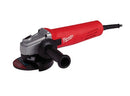 Milwaukee Angle Grinder 10115 220 Volts