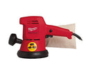 Milwaukee S150E Random Orbit Sander 220V 50/60 Hz
