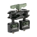 Tilta Mini Articulating Arm