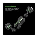 Tilta Mini Articulating Arm