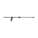 Westcott Mini Boom Arm and Weight Bag