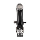 Benro Mini Carbon Fiber Gimbal Head