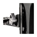 Benro Mini Carbon Fiber Gimbal Head