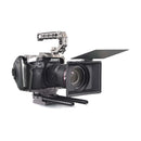 Tilta Mini Clamp-on Matte Box