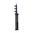 Kupo Mini Click 7’ Stand