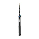 Kupo Mini Click 7’ Stand