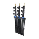 Kupo Mini Click 7’ Stand