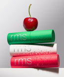 The Mini Lip Oil Trio