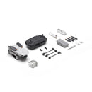DJI Mini SE Drone