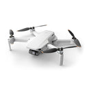 DJI Mini SE Drone