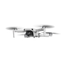 DJI Mini SE Drone