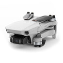 DJI Mini SE Drone