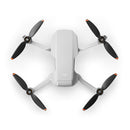 DJI Mini SE Drone