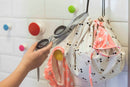 Cherry Mini Storage Bag