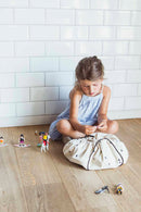 Thunderstrike Mini Storage Bag