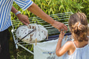 Thunderstrike Mini Storage Bag