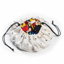 Thunderstrike Mini Storage Bag