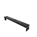Mini Arm Channel Assembly