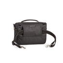 Think Tank Mirrorless Mover 20 Camera Bag (Charcoal)