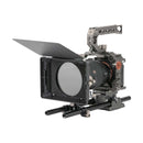 Tilta Mirage Motorized VND Kit