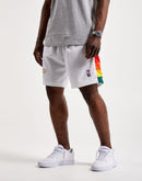 Mitchell & Ness Denver Nuggets 91 Swingman Shorts
