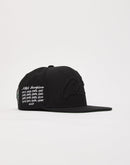 Mitchell & Ness Boston Celtics Championship Snapback Hat