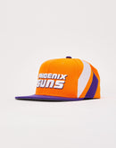 Mitchell & Ness Phoenix Suns Heritage Snapback Hat